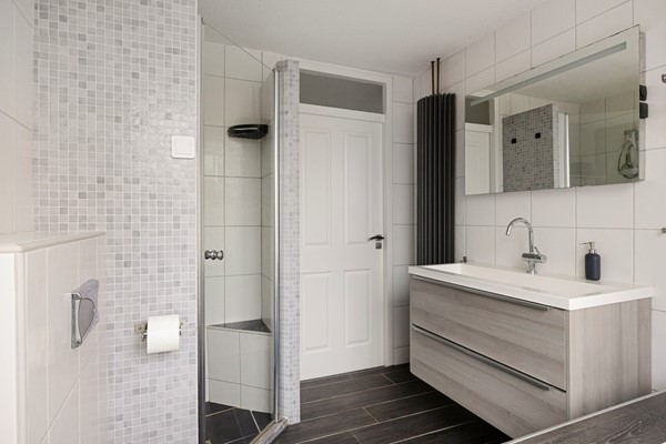 Medium property photo - De Linnenbleker 14, 5283 XS Boxtel