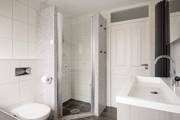 Medium property photo - De Linnenbleker 14, 5283 XS Boxtel