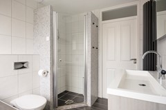 Nieuw in verkoop: De Linnenbleker 14, 5283 XS Boxtel