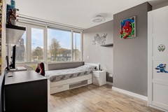 Nieuw in verkoop: De Linnenbleker 14, 5283 XS Boxtel