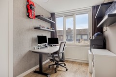 Nieuw in verkoop: De Linnenbleker 14, 5283 XS Boxtel