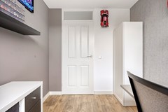 Nieuw in verkoop: De Linnenbleker 14, 5283 XS Boxtel