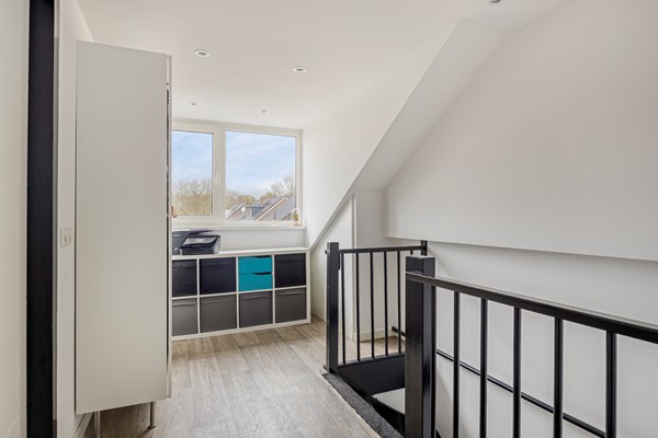 Medium property photo - De Linnenbleker 14, 5283 XS Boxtel