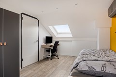 Nieuw in verkoop: De Linnenbleker 14, 5283 XS Boxtel