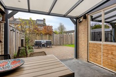 Nieuw in verkoop: De Linnenbleker 14, 5283 XS Boxtel