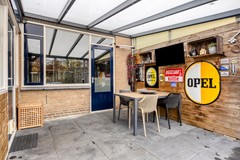 Nieuw in verkoop: De Linnenbleker 14, 5283 XS Boxtel