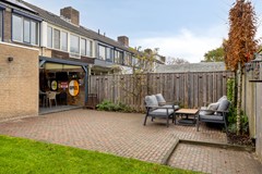 Nieuw in verkoop: De Linnenbleker 14, 5283 XS Boxtel