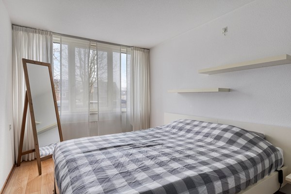 Medium property photo - Europalaan 74, 5283 AP Boxtel