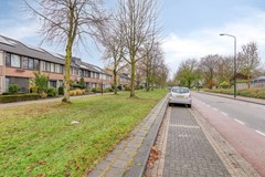 Nieuw in verkoop: Europalaan 74, 5283 AP Boxtel