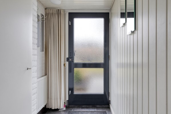 Medium property photo - Europalaan 74, 5283 AP Boxtel