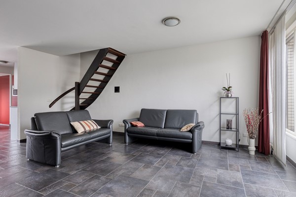 Medium property photo - Europalaan 74, 5283 AP Boxtel