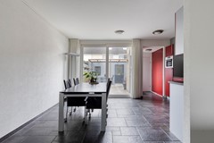 Nieuw in verkoop: Europalaan 74, 5283 AP Boxtel