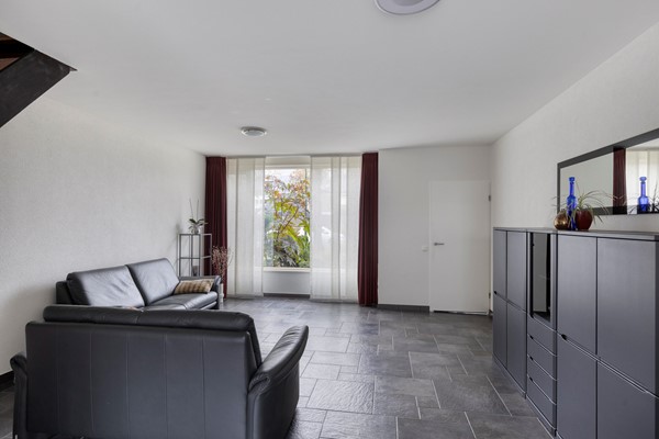 Medium property photo - Europalaan 74, 5283 AP Boxtel