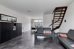 Nieuw in verkoop: Europalaan 74, 5283 AP Boxtel