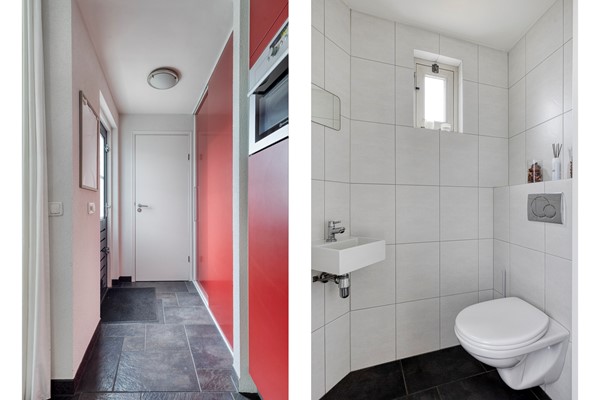 Medium property photo - Europalaan 74, 5283 AP Boxtel