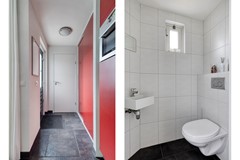 Nieuw in verkoop: Europalaan 74, 5283 AP Boxtel