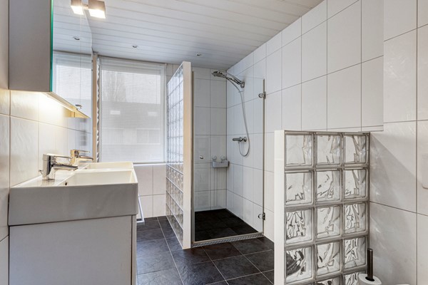 Medium property photo - Europalaan 74, 5283 AP Boxtel