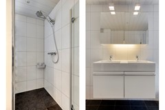 Nieuw in verkoop: Europalaan 74, 5283 AP Boxtel