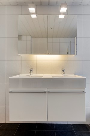 Medium property photo - Europalaan 74, 5283 AP Boxtel