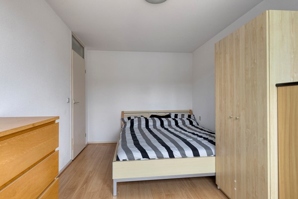 Medium property photo - Europalaan 74, 5283 AP Boxtel