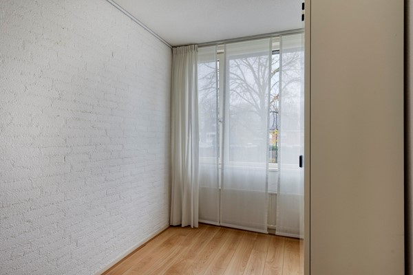 Medium property photo - Europalaan 74, 5283 AP Boxtel