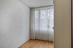 Nieuw in verkoop: Europalaan 74, 5283 AP Boxtel