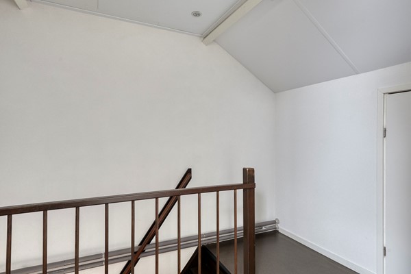 Medium property photo - Europalaan 74, 5283 AP Boxtel