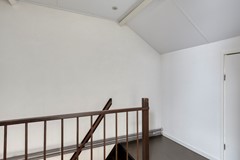 Nieuw in verkoop: Europalaan 74, 5283 AP Boxtel