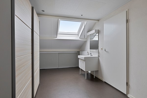 Medium property photo - Europalaan 74, 5283 AP Boxtel