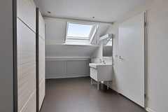 Nieuw in verkoop: Europalaan 74, 5283 AP Boxtel