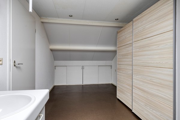 Medium property photo - Europalaan 74, 5283 AP Boxtel