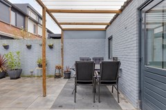 Nieuw in verkoop: Europalaan 74, 5283 AP Boxtel