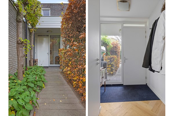 Medium property photo - Huygensstraat 139, 5283 JL Boxtel