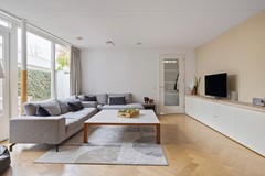 Nieuw in verkoop: Huygensstraat 139, 5283 JL Boxtel