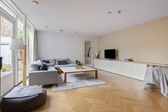 Nieuw in verkoop: Huygensstraat 139, 5283 JL Boxtel