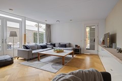 Nieuw in verkoop: Huygensstraat 139, 5283 JL Boxtel