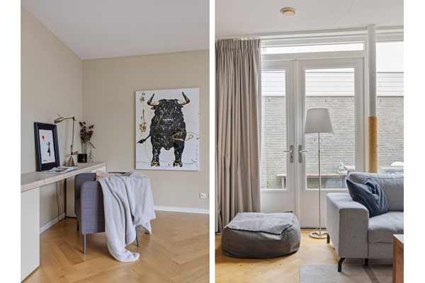 Medium property photo - Huygensstraat 139, 5283 JL Boxtel