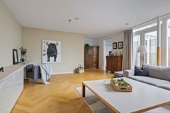 Nieuw in verkoop: Huygensstraat 139, 5283 JL Boxtel