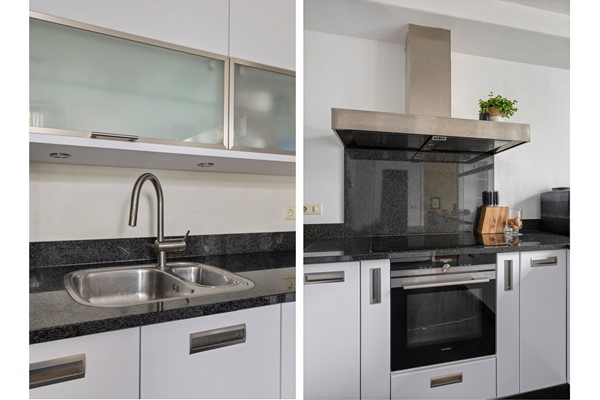 Medium property photo - Huygensstraat 139, 5283 JL Boxtel