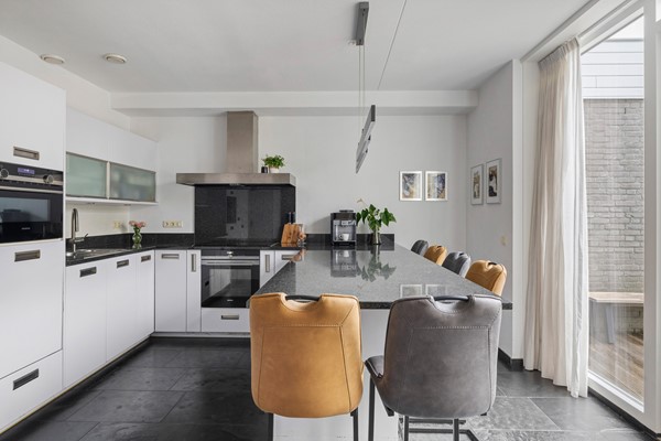 Medium property photo - Huygensstraat 139, 5283 JL Boxtel