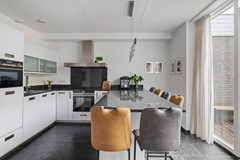 Nieuw in verkoop: Huygensstraat 139, 5283 JL Boxtel