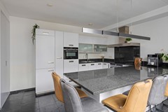 Nieuw in verkoop: Huygensstraat 139, 5283 JL Boxtel