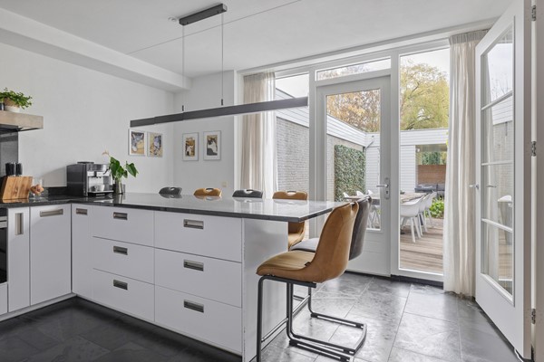 Medium property photo - Huygensstraat 139, 5283 JL Boxtel