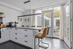 Nieuw in verkoop: Huygensstraat 139, 5283 JL Boxtel