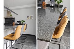 Nieuw in verkoop: Huygensstraat 139, 5283 JL Boxtel