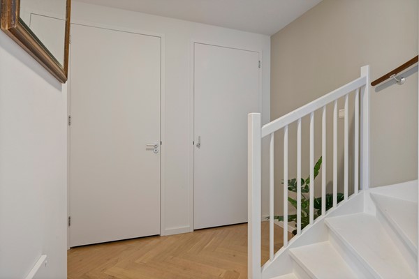 Medium property photo - Huygensstraat 139, 5283 JL Boxtel