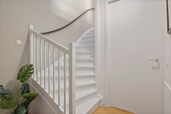 Medium property photo - Huygensstraat 139, 5283 JL Boxtel