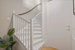 Nieuw in verkoop: Huygensstraat 139, 5283 JL Boxtel