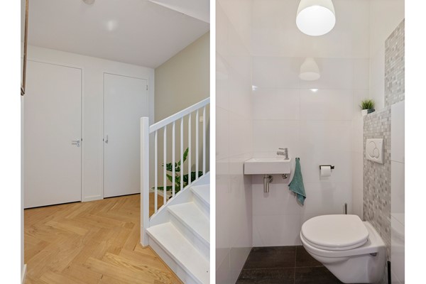 Medium property photo - Huygensstraat 139, 5283 JL Boxtel