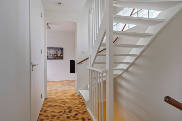 Medium property photo - Huygensstraat 139, 5283 JL Boxtel